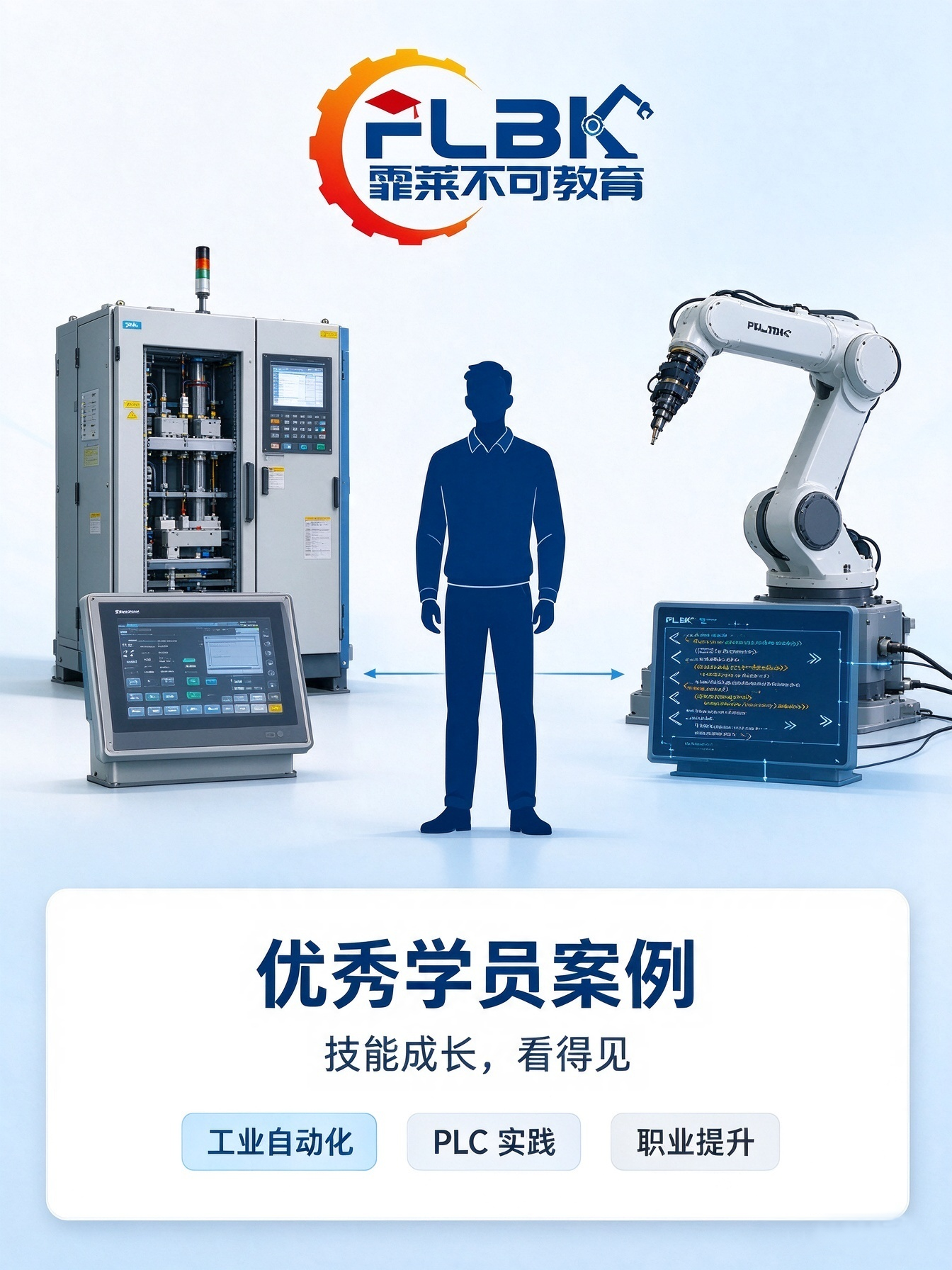 钟子昂
